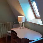 Tatil Evi Maison Independante Avec Piscine Chauffee Pres De Montignac, Animaux Acceptes - Fr-1-616-123 *
