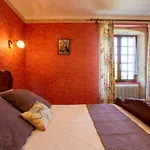Tatil Evi Maison Independante Avec Piscine Chauffee Pres De Montignac, Animaux Acceptes - Fr-1-616-123 *