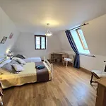 Prázdninový dům Maison Independante Avec Piscine Chauffee Pres De Montignac, Animaux Acceptes - Fr-1-616-123
