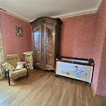 Prázdninový dům Maison Independante Avec Piscine Chauffee Pres De Montignac, Animaux Acceptes - Fr-1-616-123 Auriac-du-Périgord