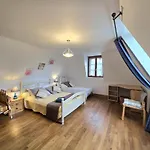 Maison Independante Avec Piscine Chauffee Pres De Montignac, Animaux Acceptes - Fr-1-616-123