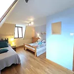 Prázdninový dům Maison Independante Avec Piscine Chauffee Pres De Montignac, Animaux Acceptes - Fr-1-616-123
