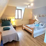 Prázdninový dům Maison Independante Avec Piscine Chauffee Pres De Montignac, Animaux Acceptes - Fr-1-616-123 *
