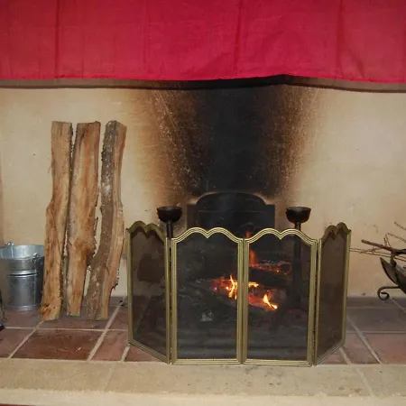 Maison Avec Piscine Chauffee Privee, Proche Lascaux Et Dordogne, Ideale Famille Et Detente - Fr-1-616-123 *
