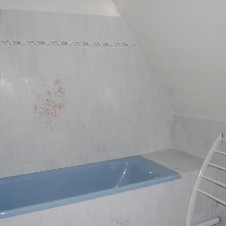 Holiday home Maison Avec Piscine Chauffee Privee, Proche Lascaux Et Dordogne, Ideale Famille Et Detente - Fr-1-616-123