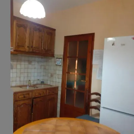 Maison Avec Piscine Chauffee Privee, Proche Lascaux Et Dordogne, Ideale Famille Et Detente - Fr-1-616-123 Дом отдыха Орьяк-дю-Перигор