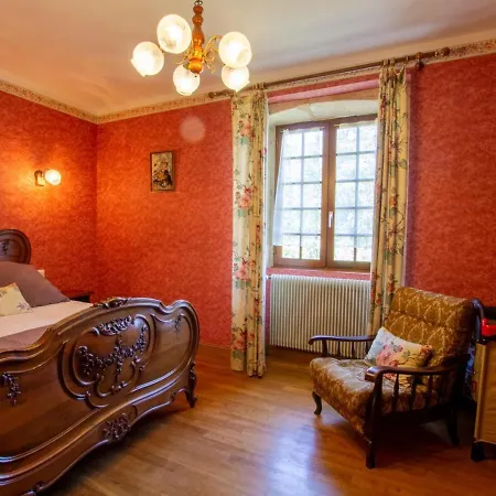 Maison Avec Piscine Chauffee Privee, Proche Lascaux Et Dordogne, Ideale Famille Et Detente - Fr-1-616-123 Орьяк-дю-Перигор