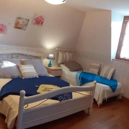 Maison Avec Piscine Chauffee Privee, Proche Lascaux Et Dordogne, Ideale Famille Et Detente - Fr-1-616-123 Holiday home *