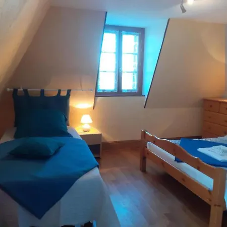 Maison Avec Piscine Chauffee Privee, Proche Lascaux Et Dordogne, Ideale Famille Et Detente - Fr-1-616-123 Дом отдыха Орьяк-дю-Перигор