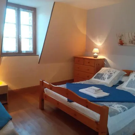 Maison Avec Piscine Chauffee Privee, Proche Lascaux Et Dordogne, Ideale Famille Et Detente - Fr-1-616-123 Holiday home *