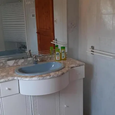 Дом отдыха Maison Avec Piscine Chauffee Privee, Proche Lascaux Et Dordogne, Ideale Famille Et Detente - Fr-1-616-123 *