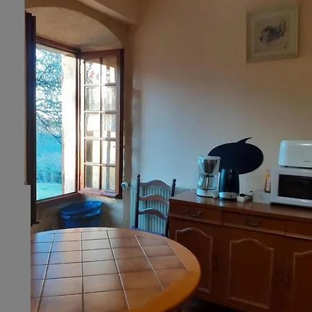 Maison Avec Piscine Chauffee Privee, Proche Lascaux Et Dordogne, Ideale Famille Et Detente - Fr-1-616-123 Auriac-du-Perigord