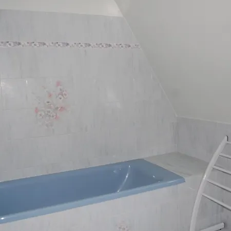 Maison Avec Piscine Chauffee Privee, Proche Lascaux Et Dordogne, Ideale Famille Et Detente - Fr-1-616-123 * Орьяк-дю-Перигор