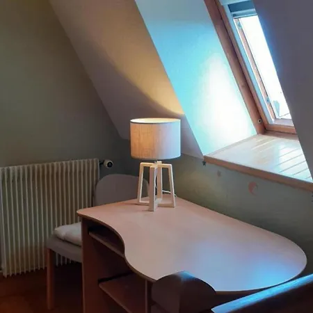 منزل ريفي Maison Independante Avec Piscine Chauffee Pres De Montignac, Animaux Acceptes - Fr-1-616-123 *