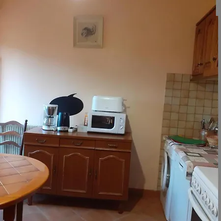 Maison Avec Piscine Chauffee Privee, Proche Lascaux Et Dordogne, Ideale Famille Et Detente - Fr-1-616-123 * Орьяк-дю-Перигор