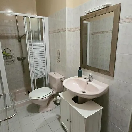 Maison Independante Avec Piscine Chauffee Pres De Montignac, Animaux Acceptes - Fr-1-616-123 منزل ريفي