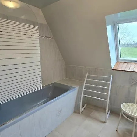 منزل ريفي Maison Independante Avec Piscine Chauffee Pres De Montignac, Animaux Acceptes - Fr-1-616-123 *
