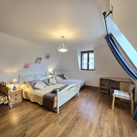 Maison Independante Avec Piscine Chauffee Pres De Montignac, Animaux Acceptes - Fr-1-616-123