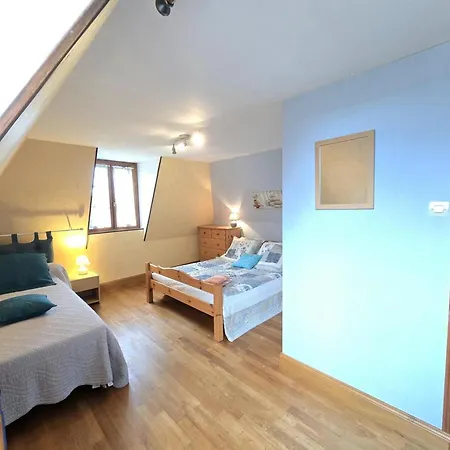 Prázdninový dům Maison Independante Avec Piscine Chauffee Pres De Montignac, Animaux Acceptes - Fr-1-616-123