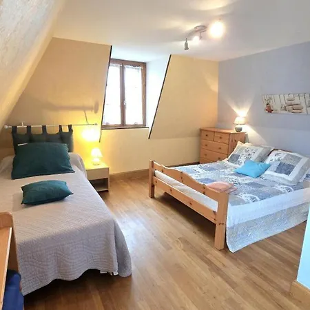 Prázdninový dům Maison Independante Avec Piscine Chauffee Pres De Montignac, Animaux Acceptes - Fr-1-616-123 *